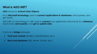 UNIT-5_VISUAL PROGRAMMING-ADO.NET-CONNECTIVITY.pdf