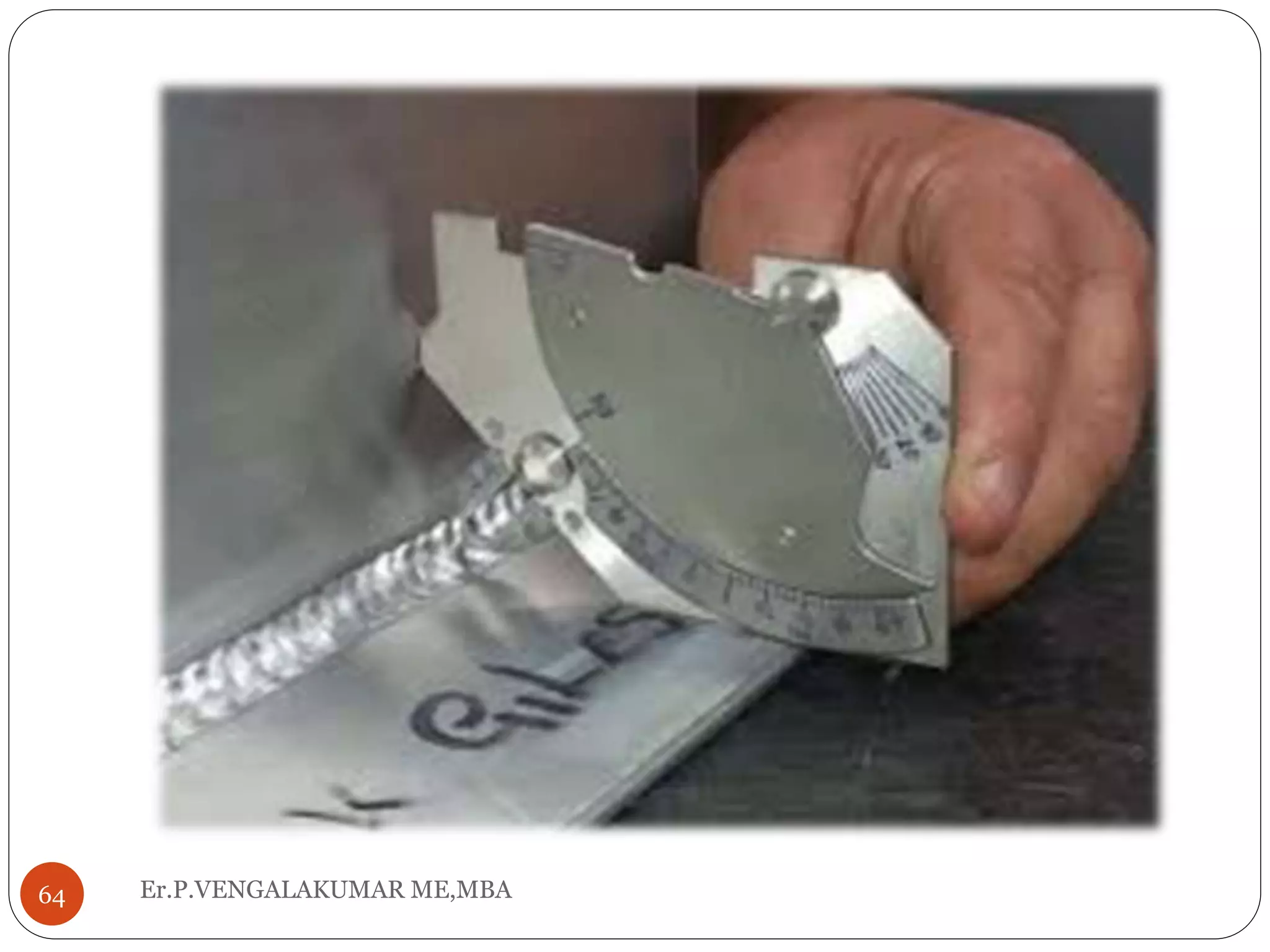 Er.P.VENGALAKUMAR ME,MBA64
 
