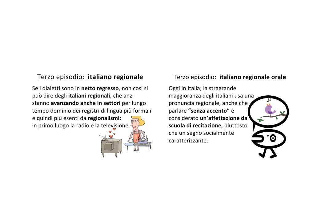 In Linguistica Coincide Con Il Morfo