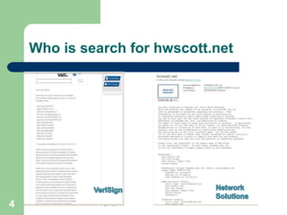 Who is search for hwscott.net




4
 