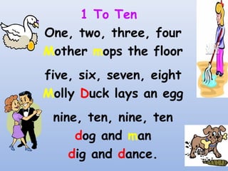 Unit 6 | PPT