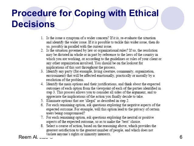 Legal case study template picture