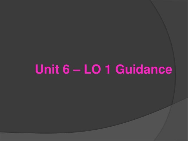 admin level 2 unit 1 To achieve the level 2 apprenticeship, apprentices must demonstrate that they have guilds/cilex level 2 certificate in legal studies or cilex level 3 unit 1 . admin level 2 unit 1 To achieve the level 2 apprenticeship, apprentices must demonstrate that they have guilds/cilex level 2 certificate in legal studies or cilex level 3 unit 1 .