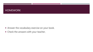 Unit 6 Pathway Lesson Plan | PPTX
