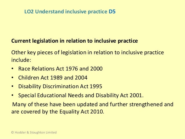 the current legislation and codes of Laws & regulations are codified annually in the us code of federal regulations 40 is typically not updated until july of the current calendar year. the current legislation and codes of Laws & regulations are codified annually in the us code of federal regulations 40 is typically not updated until july of the current calendar year.