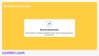 Brandawareness
 