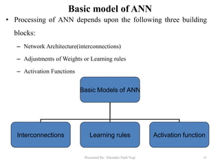 Unit 6: Application of AI | PDF