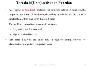 Unit 6: Application of AI | PDF