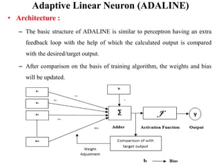 Unit 6: Application of AI | PDF