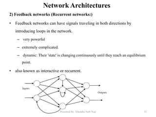 Unit 6: Application of AI | PDF