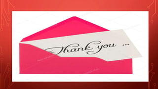 Unit 6. Curriculum Development in Pakistan.pptx