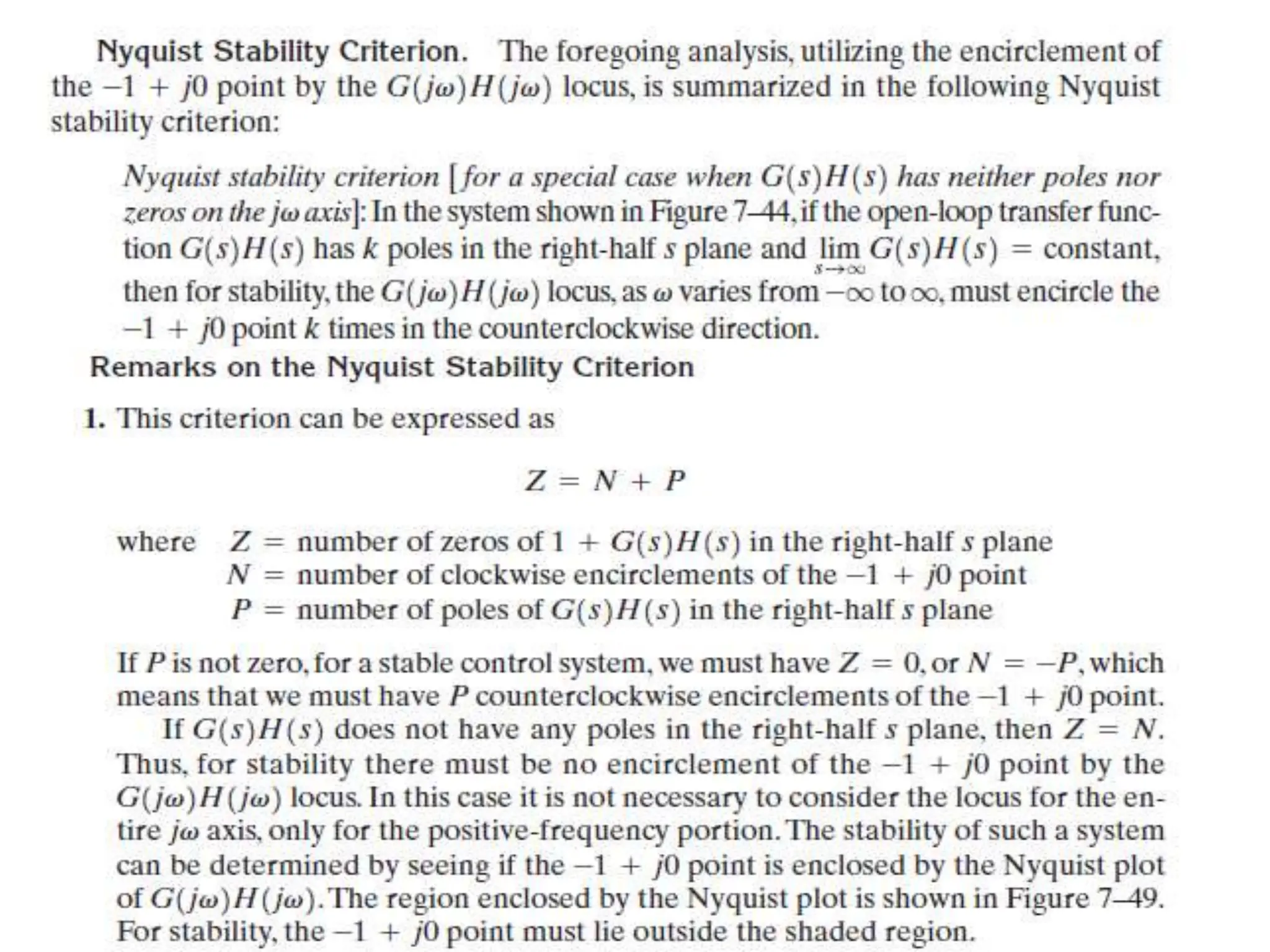 By: Dr.Ankita Malhotra
SVKM'S D J Sanghvi College of Engineering
26
 