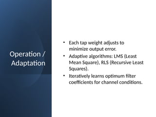 Unit_6.2_Types_of_Equalization_10_Slides.pptx
