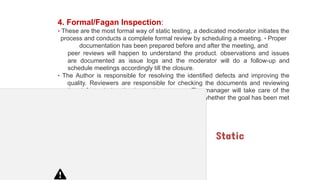 Unit6jbhlmnkjbbbb65445244dxxv8xgcxbb.pdf