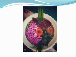 Unit 6. Principles and Styles of Flower arrangement.pptx