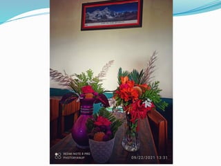 Unit 6. Principles and Styles of Flower arrangement.pptx