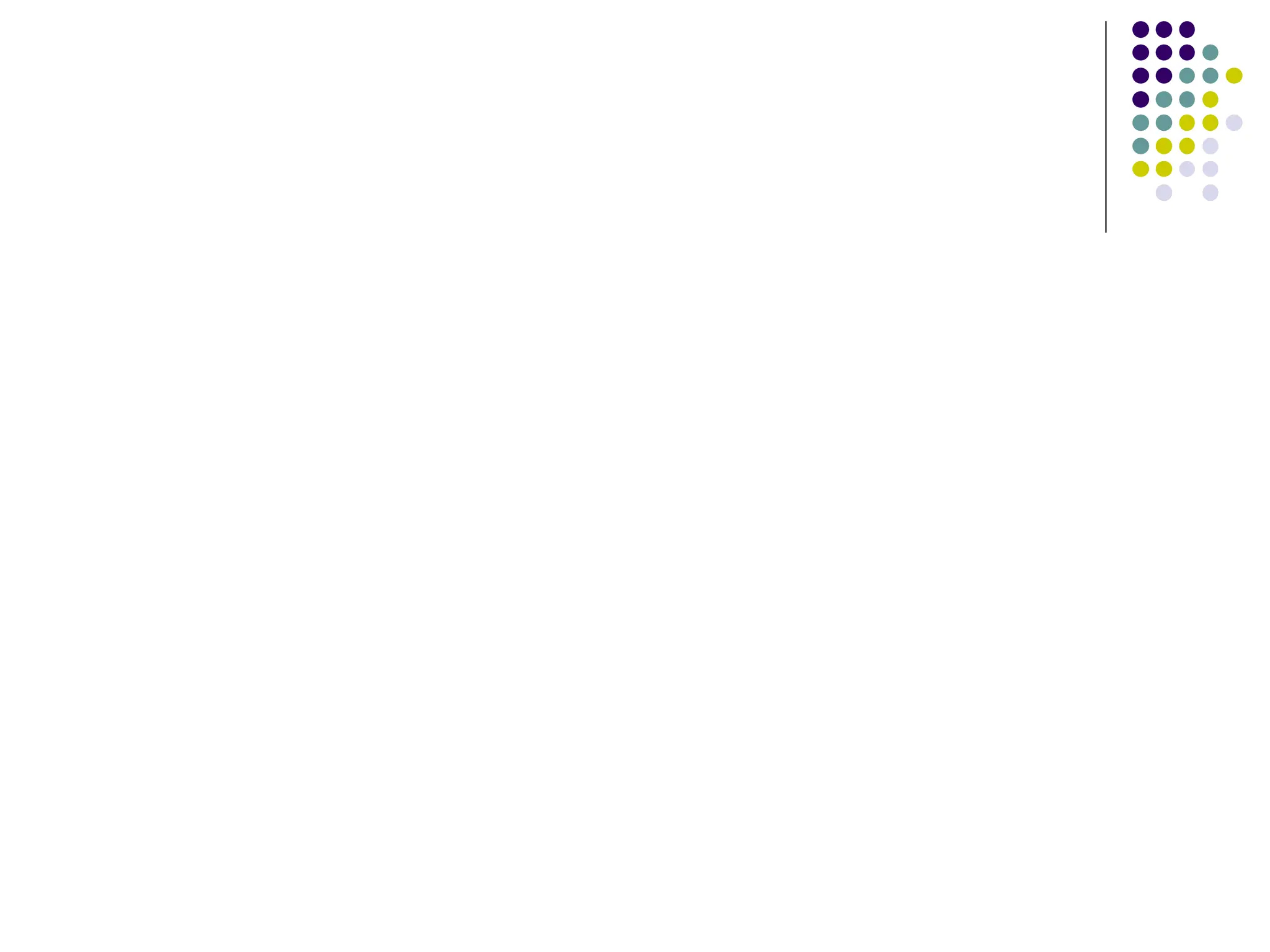 decoder Microinstruction Other control signals Rdst in Rsrc out Rsrc in Figure 7.25. Some details of the control-signal-generating circuitry. 