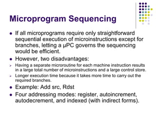 basic-processing-unit computer organ.ppt