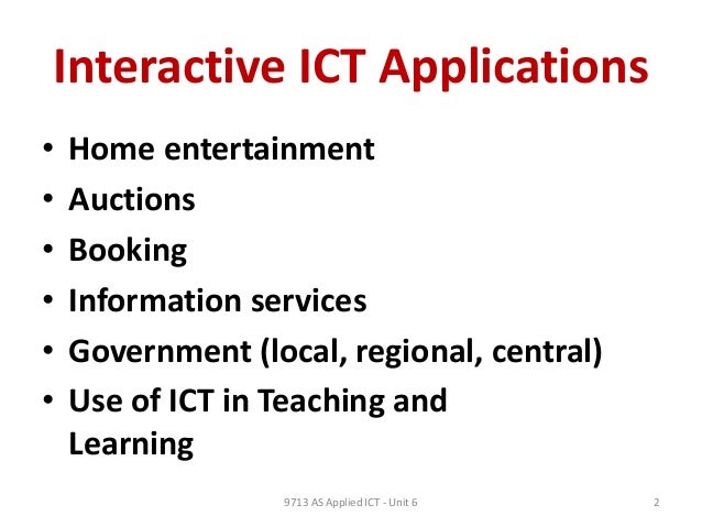ict cambridge tech as unit Gcse ict learning resources for adults, children, parents and teachers organised by topic. ict cambridge tech as unit Gcse ict learning resources for adults, children, parents and teachers organised by topic.