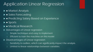 Unit 6 - MACHINE LEARNING ALGORITHMS-Students.pdf