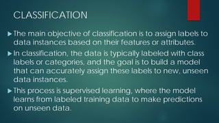 Unit 6 - MACHINE LEARNING ALGORITHMS-Students.pdf
