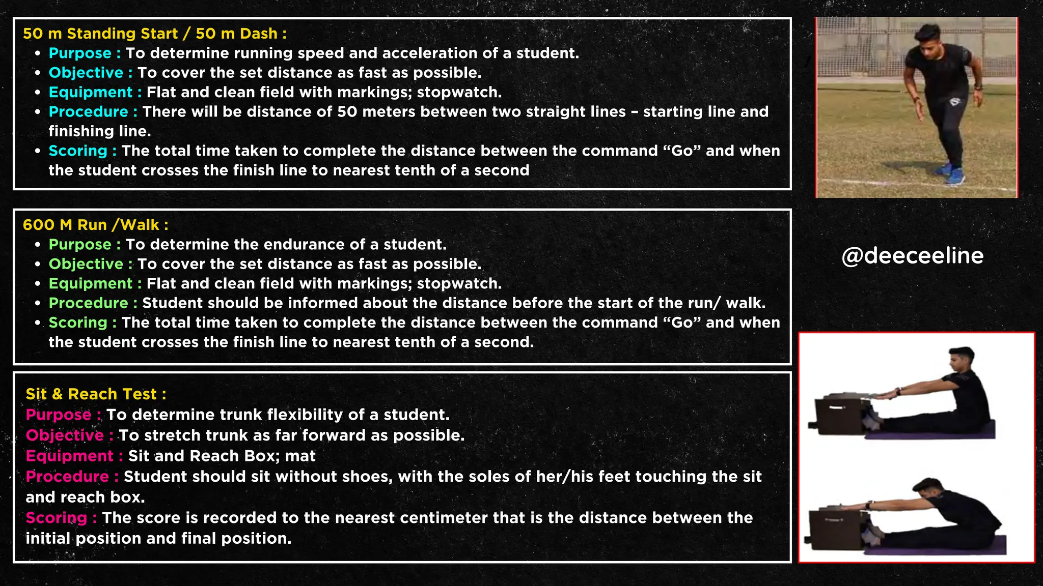 Unit 6 - Physical Education_b37bb248-ce0d-4bfa-9cb2-29bb616a8e7f.pdf