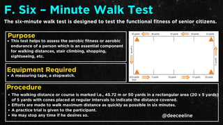 Unit 6 - Physical Education_b37bb248-ce0d-4bfa-9cb2-29bb616a8e7f.pdf