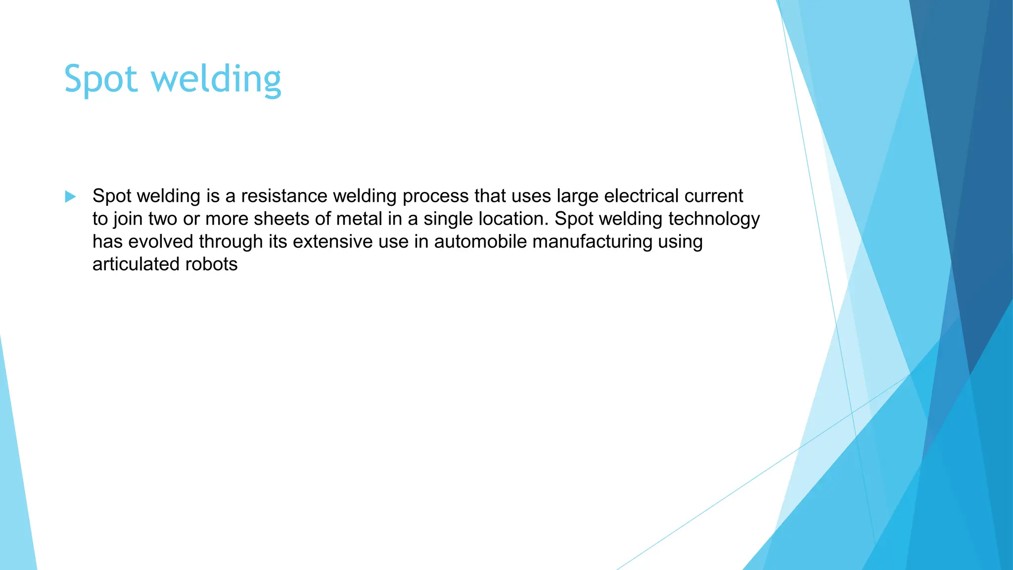 Unit 6 Role Of Microcontroller In Robotics pdf Unit 6 role of microcontroller in robotics pdf