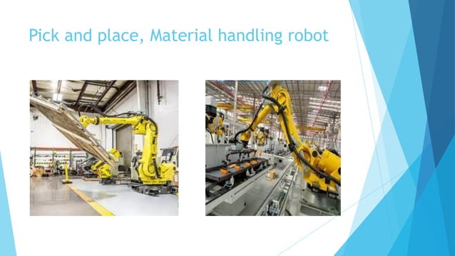 Unit 6-Role of Microcontroller in Robotics.pdf