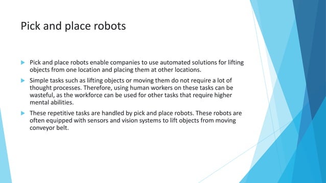 Unit 6-Role of Microcontroller in Robotics.pdf