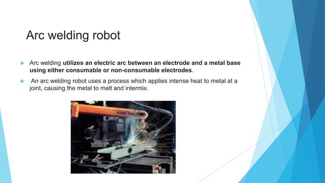 Unit 6-Role of Microcontroller in Robotics.pdf