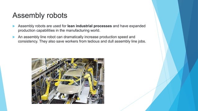 Unit 6-Role of Microcontroller in Robotics.pdf