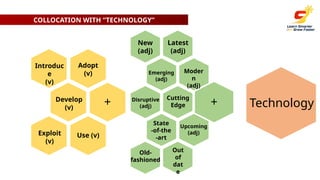 Unit 6-SCIENCE AND TECHNOLOGY (R&S).pptx