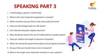 Unit 6-SCIENCE AND TECHNOLOGY (R&S).pptx