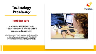 Buff At Computer Unit 6-SCIENCE AND TECHNOLOGY (R&S).pptx