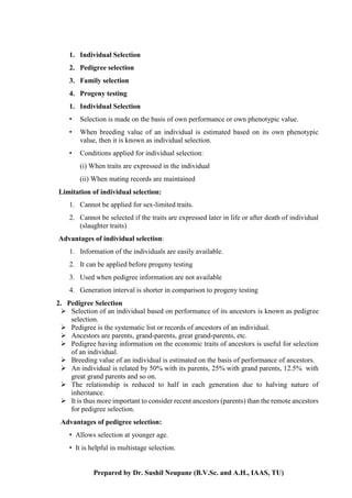 UNIT 6- SELECTION.pdf