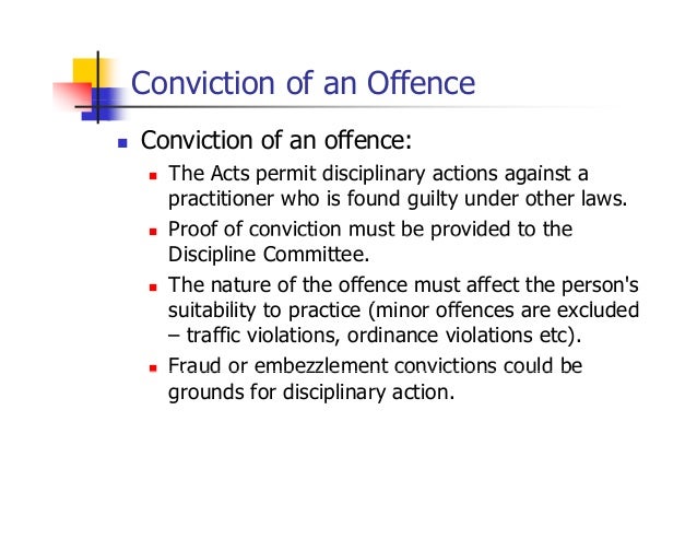 Jjjjj essay 04 picture