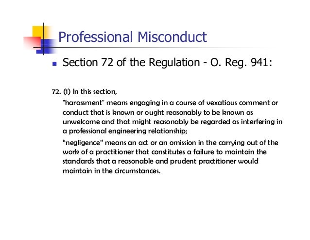 Jjjjj essay 06 picture