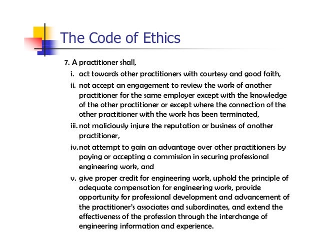 Jjjjj essay 05 image