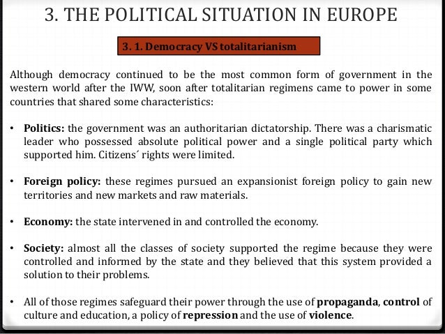 unit 6 the russian revolution the interwar period and the suffragi russian form of government