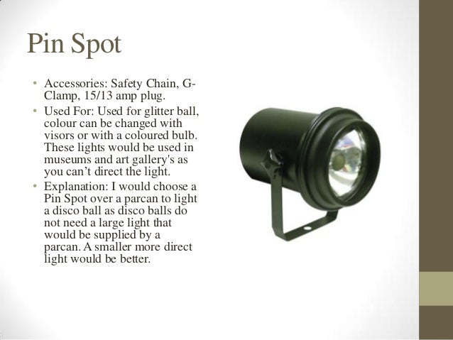 portfolio lighting home page