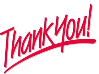 Teacher and Teaching in Islamic System