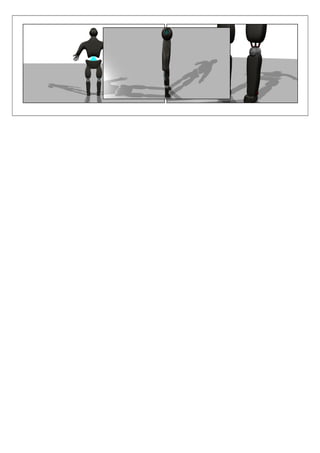 Unit66 production log