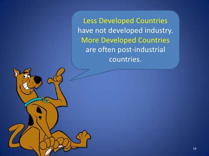global city definition geography global city definition geography
