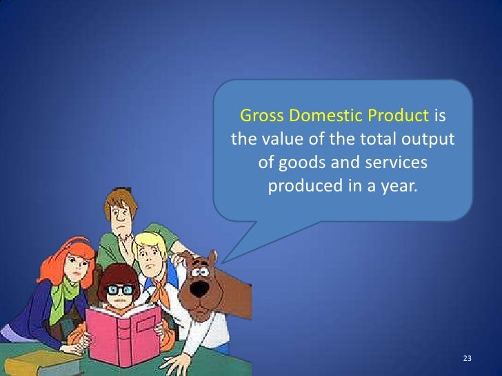 tertiary economic activity definition ap human geography