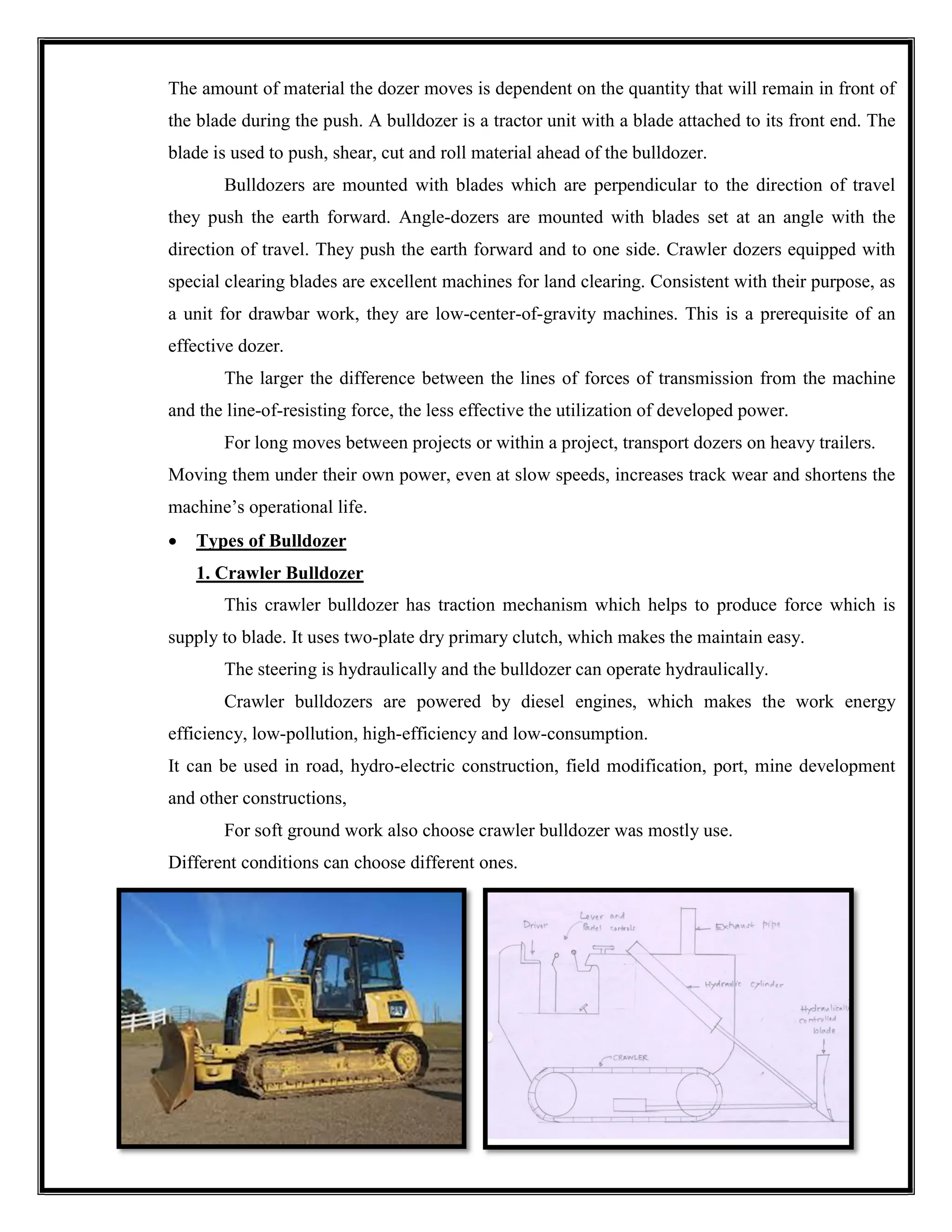 Unit 6 A Construction Equipments for civil engineering.pdf