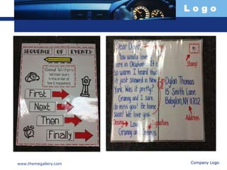 L o g o
www.themegallery.com Company Logo
 