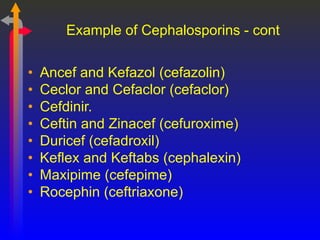 Unit 6 Anti-Infective agent.pdf