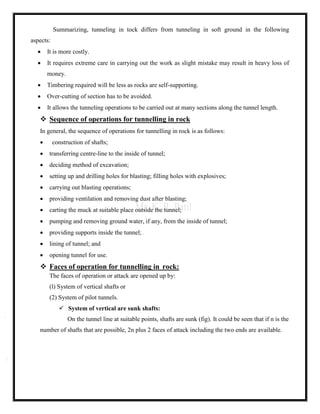Strata Method Stocking Unit 6 Tunelling methods in Soft & Hard strata.pdf