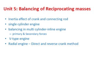 Unit 6 Balancing (3).pptx